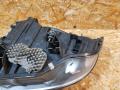 фара правая BMW 4 серия F32/F33 F32 2015, 3.5 л., дизель, АКПП, черный, купе, полный привод, правый руль, 7410788, 030128267206, 63117377846, 7377846 - фото №14