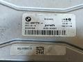 блок управления рулевой рейки BMW X5 F15 2014, 3.0 л., дизель, АКПП, коричневый, внедорожник 5 дв., полный привод, 6861770 - фото №5