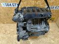 двигатель BMW X5 E70 2008, 3.0 л., дизель, АКПП, внедорожник 5 дв., правый руль, 306D3, M57N2, M57 - фото №14