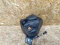 бак AdBlue (мочевины) BMW X5 F15 2014, 3.0 л., дизель, АКПП, коричневый, внедорожник 5 дв., полный привод, 7295653, 16197295653 - фото №4