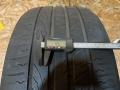 шина BMW X6 E71 [рестайлинг] 2012, 3.0 л., дизель, АКПП, белый, внедорожник 5 дв., полный привод, правый руль - фото №3