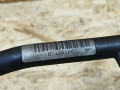 щуп двигателя BMW X5 F15 2014, 3.0 л., дизель, АКПП, коричневый, внедорожник 5 дв., полный привод, 8511818, 11438511818, 11437823518, 7823518, 11438513535, 8513535, 851181803 - фото №5