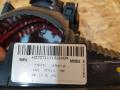 фонарь крышки багажника левый BMW 3 серия F30/F31/F34 F30 2014, 2.0 л., дизель, МКПП, седан, полный привод, правый руль, 63217371111, 7371111, 63217372793, 7372793, 63217313055, 7313055, 63217313059, 7313059 - фото №6