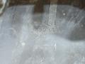 брызговик BMW X5 E70 2007, 3.0 л., M57 306 D3, дизель, АКПП, черный, внедорожник 5 дв., полный привод, правый руль, 24223110 - фото №4