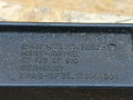 кронштейн (крепление) BMW X5 E70 2007, 4.8 л., бензин, АКПП, серебро, внедорожник 5 дв., полный привод, правый руль, 7548902 - фото №3