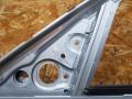 дверь передняя левая BMW 3 серия F30/F31/F34 F30 2014, 2.0 л., дизель, МКПП, седан, полный привод, правый руль, 41007298565, 7298565 - фото №12