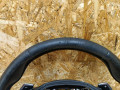 руль BMW 5 серия F07/F10/F11 F11 2011, 3.0 л., дизель, АКПП, черный, универсал, задний привод, 7967570, 32336792421, 6792421, 32336867280, 6867280 - фото №6