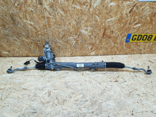 рулевая рейка BMW X5 F15 2014, 3.0 л., дизель, АКПП, коричневый, внедорожник 5 дв., полный привод, 7882434268, 922886, 32106863862, 6863862