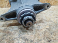 редуктор заднего моста BMW 5 серия F07/F10/F11 F11 2011, 3.0 л., дизель, АКПП, черный, универсал, задний привод, 33107584453, 7584453 - фото №8