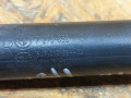 форсунка омывателя фары правая BMW 4 серия F32/F33 F33 2015, 2.0 л., бензин, МКПП, черный, кабриолет, задний привод, правый руль, 7275658, 61677275658 - фото №4