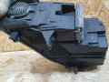 фара правая BMW X5 F15 2014, 3.0 л., дизель, АКПП, коричневый, внедорожник 5 дв., полный привод, 7399122, 63117381138, 7381138, 63117442648, 7442648 - фото №10