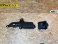 корпус воздушного фильтра BMW 3 серия F30/F31/F34 F30 2014, 2.0 л., дизель, МКПП, седан, полный привод, правый руль, 8511655, 13718511655 - фото №5