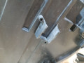 фара правая BMW X6 E71/E72 2008, 3.0 л., дизель, АКПП, внедорожник 5 дв., полный привод, правый руль, 63117287012, 7287012, 63117271370, 7271370, 63117247996, 7247996, 63117204278, 7204278 - фото №8