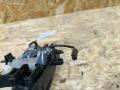 ручка наружная задняя правая BMW 3 серия F30/F31/F34 F30 2013, 3.0 л., дизель, АКПП, черный, седан, задний привод, правый руль, 7332268, 51210445184, 0445184, 51217242568, 7242568, 51217162434, 7162434 - фото №3