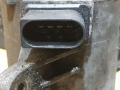 помпа BMW 3 серия E90/E91/E92/E93 [рестайлинг] E93 2008, 2.0 л., бензин, АКПП, кабриолет, задний привод, правый руль, 7586928, 11517586928, 11517586929, 7586929, 11517559272, 7559272 - фото №6