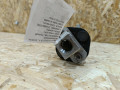 рулевой карданчик BMW X5 F15 2014, 3.0 л., дизель, АКПП, коричневый, внедорожник 5 дв., полный привод, 6796545, 6854952, 32306854952, 32306864138, 6864138, 32306796545, 32306776689, 6776689 - фото №4