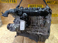 двигатель BMW 3 серия F30/F31 [рестайлинг] F31 2016, 3.0 л., дизель, АКПП, универсал, полный привод, N57D30A, N57N - фото №5