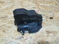 замок двери передней левой BMW 3 серия F30/F31/F34 F30 2014, 2.0 л., дизель, МКПП, седан, полный привод, правый руль, 7202145, 51217202145, 51217059973, 7059973, 51214389473, 4389473 - фото №2
