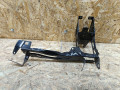 крепление фары левой BMW 3 серия F30/F31/F34 F30 2013, 3.0 л., дизель, АКПП, черный, седан, задний привод, правый руль, 51647245791, 7245791, 170238 - фото №4