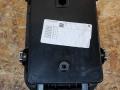подлокотник BMW X5 F15 2016, 4.4 л., N63 B44 B, бензин, АКПП, внедорожник 5 дв., полный привод - фото №7