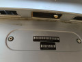 крышка багажника (дверь 3-5) BMW X5 E70 2008, 3.0 л., дизель, АКПП, серый, внедорожник 5 дв., полный привод, правый руль - фото №10