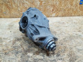 редуктор заднего моста BMW 5 серия F07/F10/F11 F11 2011, 3.0 л., дизель, АКПП, черный, универсал, задний привод, 33107584453, 7584453 - фото №3
