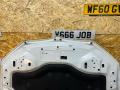 капот BMW X1 F48 2016, 2.0 л., дизель, АКПП, белый, внедорожник 5 дв., передний привод, правый руль, 41007463772, 7463772, 41007427123, 7427123 - фото №17