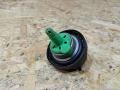 пробка топливного бака BMW X5 E70 2007, 3.0 л., D, M57 D30 (306D3), дизель, АКПП, черный, внедорожник 5 дв., полный привод, правый руль, 7786331, 71227786331 - фото №2