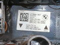 фонарь крышки багажника левый BMW 3 серия F30/F31 [рестайлинг] F31 2016, 2.0 л., дизель, АКПП, серебро, универсал, задний привод, 7736911907, 7369119, 63217369119 - фото №7