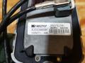 антенна BMW 3 серия F30/F31/F34 F30 2014, 2.0 л., дизель, МКПП, седан, полный привод, правый руль, 6959146, 65206959146, 65206929346, 6929346 - фото №5