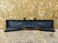корпус салонного фильтра BMW 3 серия E90/E91/E92/E93 E93 2007, 3.0 л., M57 306 D3, дизель, АКПП, кабриолет, задний привод, правый руль, 6987498, 64316987498, 64316925979, 6925979 - фото №2
