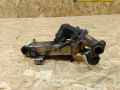 клапан EGR BMW 3 серия F30/F31/F34 F30 2014, 2.0 л., дизель, МКПП, седан, полный привод, правый руль, 11717805447, 11717810871, 7810871, 7805447, 7805446, 11717805446 - фото №3