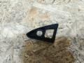 пластик BMW 5 серия F07/F10/F11 F11 2011, 3.0 л., дизель, АКПП, черный, универсал, задний привод, 9171552 - фото №2
