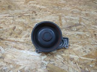 помпа BMW X1 F48 2016, 2.0 л., дизель, АКПП, белый, внедорожник 5 дв., передний привод, правый руль, 11518591069, 8591069