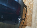 капот BMW X5 E70 [рестайлинг] 2012, 4.0 л., дизель, АКПП, черный, внедорожник 5 дв., полный привод, правый руль, 41617486754, 7486754, 41617273439, 7273439, 41007198615, 7198615, 41117174379, 7174379 - фото №3