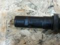 выключатель концевой (концевик) BMW 5 серия F07/F10/F11 F11 2011, 3.0 л., дизель, АКПП, черный, универсал, задний привод, 54554 - фото №4