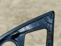 пластик BMW 5 серия F07/F10/F11 F11 2011, 3.0 л., дизель, АКПП, черный, универсал, задний привод, 9171552 - фото №3