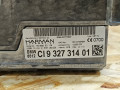 магнитола BMW X5 F15 2014, 3.0 л., дизель, АКПП, коричневый, внедорожник 5 дв., полный привод, 9327314, 65129327314, 9318746, 65129318746, 9325975, 65129325975, 9289610, 65129289610, 6806457, 65126806457 - фото №10