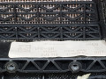панель передняя салона (торпедо) BMW X5 F15 2014, 3.0 л., дизель, АКПП, коричневый, внедорожник 5 дв., полный привод - фото №16
