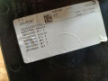 подлокотник BMW X5 F15 2014, 3.0 л., дизель, АКПП, коричневый, внедорожник 5 дв., полный привод, 54452491 - фото №7