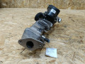 охладитель EGR / Радиатор EGR BMW X6 E71 [рестайлинг] E71 2012, 5.0 л., дизель, АКПП, черный, внедорожник 5 дв., полный привод, правый руль, 11717805447, 11717810871, 7810871, 7805447, 7822350, 11717822350, 11717823210, 7823210 - фото №4