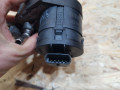 клапан EGR BMW 3 серия E92/E93 [рестайлинг] E93 2011, 3.0 л., дизель, АКПП, черный, кабриолет, задний привод, правый руль, 11717805447, 11717810871, 7810871, 7805447, 7805446, 11717805446 - фото №6