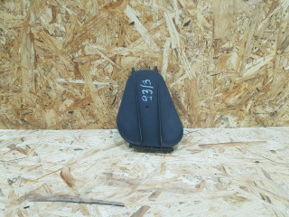 крышка фары BMW 3 серия E90/E91/E92/E93 [рестайлинг] E93 2008, 2.0 л., бензин, АКПП, кабриолет, задний привод, правый руль, 1305239290, 63117182394, 7182394