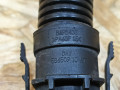 патрубок воздушного фильтра BMW 3 серия F30/F31/F34 F30 2013, 3.0 л., дизель, АКПП, черный, седан, задний привод, правый руль, 586509, 13718479957, 8479957, 13717823517, 7823517 - фото №4