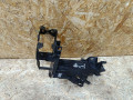 крепление фары левой BMW 5 серия F07/F10/F11 F11 2011, 3.0 л., дизель, АКПП, черный, универсал, задний привод, 51647200793, 7200793 - фото №2