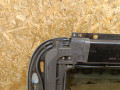 люк BMW X5 F15 2014, 3.0 л., дизель, АКПП, коричневый, внедорожник 5 дв., полный привод, 731635308, 54107316353, 7316353 - фото №10