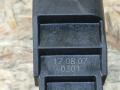 датчик распредвала BMW X5 E70 2007, 3.0 л., M57 306 D3, дизель, АКПП, черный, внедорожник 5 дв., полный привод, правый руль, 7792256, 13627792256 - фото №4