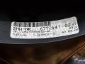 руль BMW 3 серия E90/E91/E92/E93 [рестайлинг] E93 2008, 2.0 л., бензин, АКПП, кабриолет, задний привод, правый руль, 6772147 - фото №11