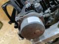 насос вакуумный BMW X5 E70 2007, 3.0 л., дизель, АКПП, черный, внедорожник 5 дв., полный привод, правый руль, 11667791232, 7791232 - фото №2