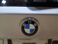 крышка багажника (дверь 3-5) BMW X5 E70 2008, 3.0 л., дизель, АКПП, внедорожник 5 дв., полный привод, правый руль, 41627262544, 7262544, 41627149634, 7149634, 41117174397, 7174397 - фото №17